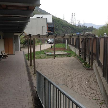 Ottenkellerhof Bolzano Exteriör bild